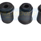 Front Lower Control Arm Bush Kit for Ford Ranger 2.5L PX DPAT 11-15 