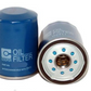 Oil Filter for Honda CR-V RM K24Z9 2.4L 11/12-06/17