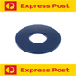 SuperPro Coil Spring Spacer Bush Kit for JEEP WRANGLER TJ SPF1996-10K