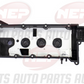 Valve Rocker Cover for Hyundai Elantra G4GB All & Tiburon G4GC Up To 07/2002