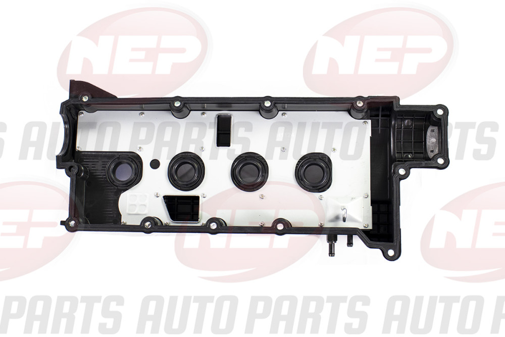 Valve Rocker Cover for Hyundai Elantra G4GB All & Tiburon G4GC Up To 07/2002