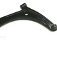 Front Lower Right Control Arm for Mitsubishi ASX XA XB XC XD 4B11 2.0L 10-Onw