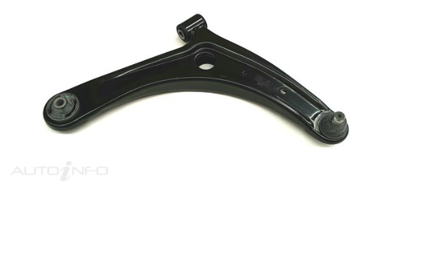 Front Lower Right Control Arm for Mitsubishi ASX XA XB XC XD 4B11 2.0L 10-Onw