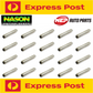 Valve Guide X20 for Ford Ranger TRANSIT EVEREST 3.2L P5AT MAZDA BT-50 DIESEL