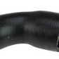 DAYCO Charger Air Intercooler Hose for Ford Ranger PX 3.2L P5AT Diesel 9/11-6/22