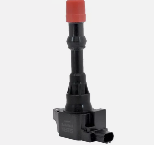 SWAN Ignition Coil for Honda Civic Hybrid Jazz Fit 1.3L Intake (Front) Side