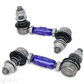 SUPERPRO Rear Sway Bar Links Kit for Mazda CX-9 3.7L CA 3.7 07-16 CX9 