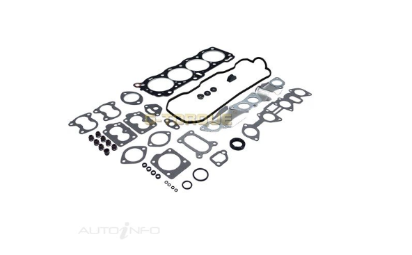 VRS Head Gasket Set Kit for Holden Rodeo TF TFR17 2.6L 4ZE1 88-98