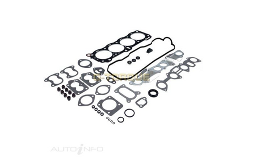 VRS Head Gasket Set Kit for Holden Rodeo TF TFR17 2.6L 4ZE1 88-98