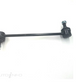 Front Sway Bar Link for Ford Ranger 2.5L PX DPAT 11-15 