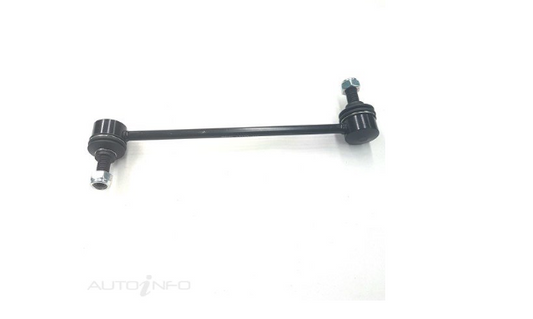 Front Sway Bar Link for Ford Ranger 2.5L PX DPAT 11-15 