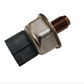 Fuel Rail Pressure Sensor for Isuzu MU-X 3.0L Diesel 4JJ1-TC 13-21