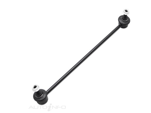 SUPERPRO Front Left Sway Bar Link for Honda Civic FB 1.8L R18Z1 12-16