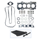 VRS Head Gasket Set for Ford Fiesta 08-ON 1.6 WS WT WZ Focus LW Ecosport BK 1.5