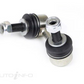 SUPERPRO Front Right Sway Bar Link Nissan Navara D23 YS23DDT 2.3L 15-20 Diesel