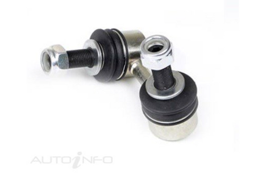 SUPERPRO Front Right Sway Bar Link Nissan Navara D23 YS23DDT 2.3L 15-20 Diesel