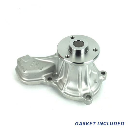 Water Pump FOR Honda Civic FB FK FD FC R18A1 R18Z1 R18A2 06-On GMB