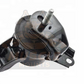 Right Engine/Transmission Mount for Hyundai Tucson JM G4GC 2.0L 04/04-01/10