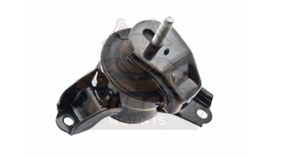 Right Engine/Transmission Mount for Hyundai Tucson JM G4GC 2.0L 04/04-01/10
