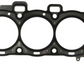 Right Head Gasket for Holden Commodore VE LY7 3.6L 03/08-04/13
