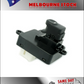 Hyundai FD I30 Front LH Left Single Power Window Switch 07-12 EXPRESS POST
