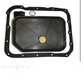 Automatic Transmission Filter Kit for Mitsubishi FTO 6A12 MIVEC 96-01 2.0L