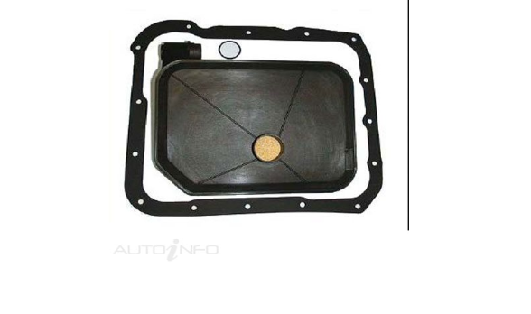 Automatic Transmission Filter Kit for Mitsubishi FTO 6A12 MIVEC 96-01 2.0L