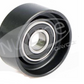 Drive Belt Tensioner Pulley for Ford Ranger PX 3.2L P5AT Diesel 9/11-6/22