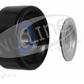 Flat Drive Belt Tensioner Pulley for Jeep Grand Cherokee WK 3.6L ERB 11-17