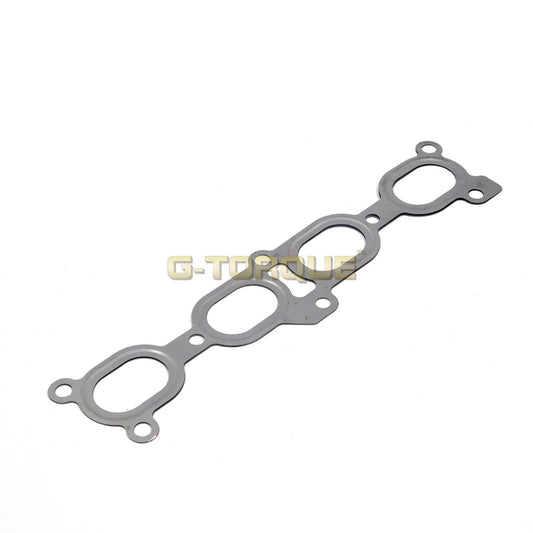 EXHAUST MANIFOLD GASKET for FORD LASER KN KQ MAZDA 323 BJ 1.6L ZM DOHC