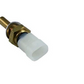 Engine Coolant Temp ECU Sensor for Holden Commodore VE LY7 3.6L 03/08-09