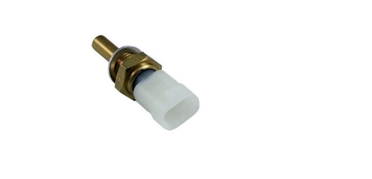 Engine Coolant Temp ECU Sensor for Holden Commodore VE LY7 3.6L 03/08-09