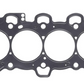 AJUSA (Spain) Head Gasket for Hyundai i30 GD 1.8L G4NB 08/13-03/17