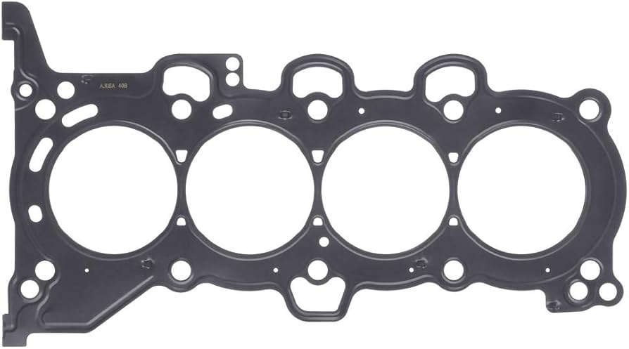 AJUSA (Spain) Head Gasket for Hyundai i30 GD 1.8L G4NB 08/13-03/17