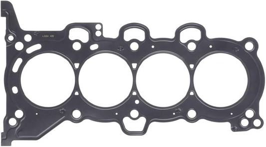 AJUSA (Spain) Head Gasket for Hyundai i30 GD 1.8L G4NB 08/13-03/17