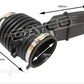 DAYCO Air Filter Housing Hose/Duct for Nissan Murano Z51 3.5L VQ35DE 08-16