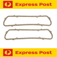 Rocker Cover Gaskets Holden 253 308 4.2 5.0 Belmont Berlina Commodore Kingswood