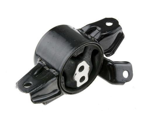 Engine Mount Kit Left Right Front for Hyundai i30 GD 1.8L G4NB 08/13-03/17