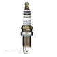 4x Autolite Spark Plug for Hyundai i30 GD 1.8L G4NB 08/13-03/17