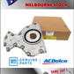 Genuine GM Rear Main Seal Cover Plate Holden V8 5.7 6.0 LS1 LS2 LS3 L100 L76 L77