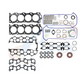 VRS Head Gasket Set Kit for Toyota LandCruiser UZJ100R UZJ200R 4.7L 2UZFE 2UZ-FE