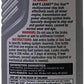 US IMPORT Bar's Leaks One Seal Stop Oil Leak Repair Fix Bars EXPRESS POST