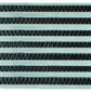DELPHI INTERCOOLER FOR HOLDEN CAPTIVA CG 2.0L DIESEL Z20S1 2007-2011
