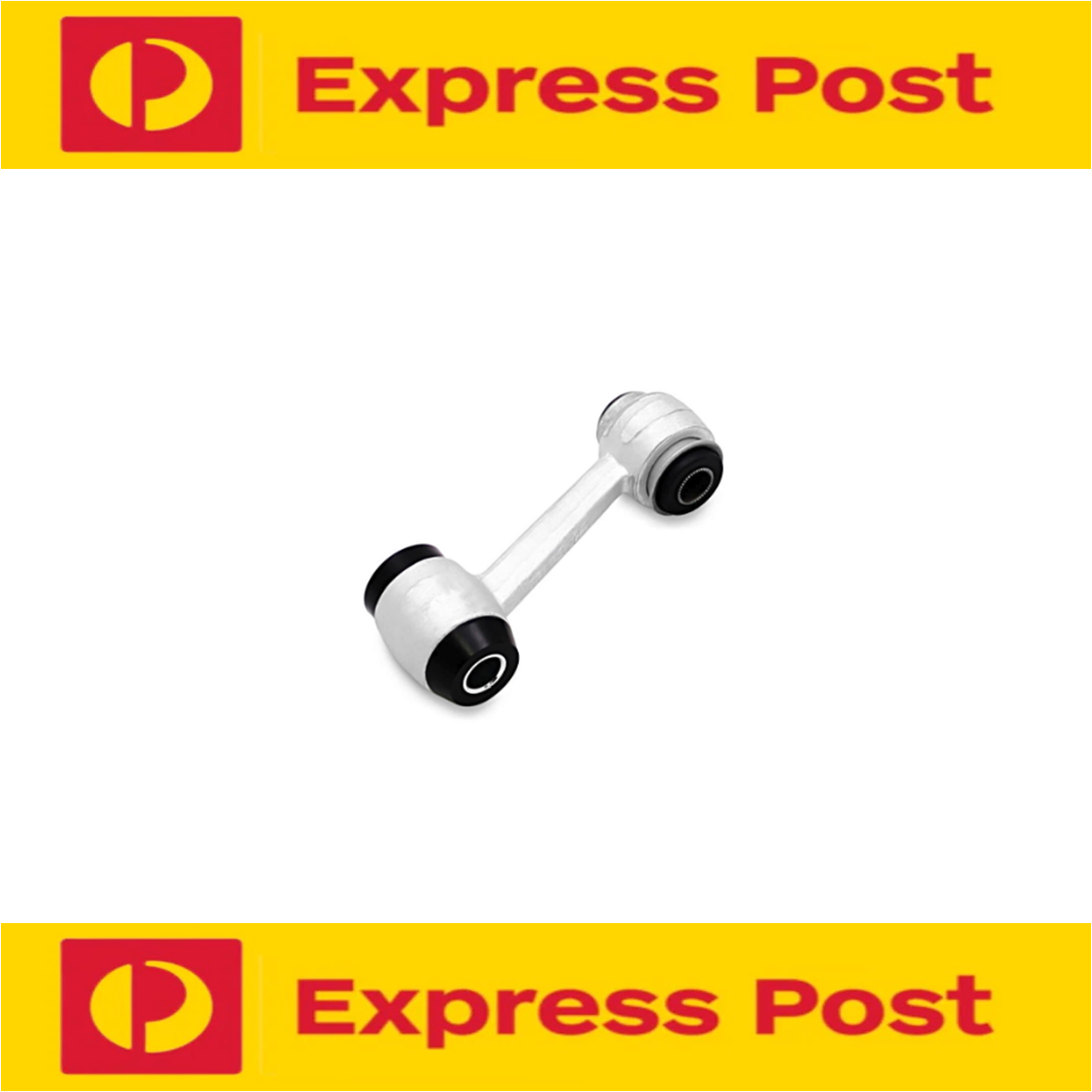 SuperPro Idler Arm Bush Kit for FORD FAIRLANE FALCON XR XW XY XA XC XD SPF1414K