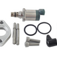Holden Rodeo & Colorado 4JJ1 & 4JK1 SCV Suction Control Valve PN# 294200-4760