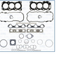 VRS Head Gasket Set Kit for Nissan Pathfinder R52 3.5L VQ35DE 13-17