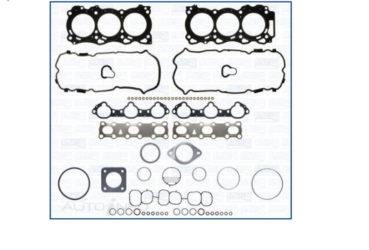 VRS Head Gasket Set Kit for Nissan Pathfinder R52 3.5L VQ35DE 13-17