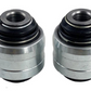 SUPERPRO Inner Upper Control Arm Bush Holden Commodore VE LY7 3.6 03/08-04/13