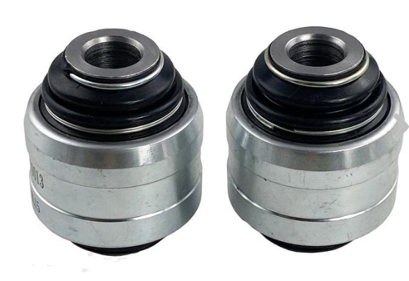 SUPERPRO Inner Upper Control Arm Bush Holden Commodore VE LY7 3.6 03/08-04/13