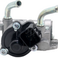IAC Valve For Mitsubishi Lancer CE 1.8L 4G93 96-03 Same Day Express Postage